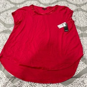 Cherry color XL